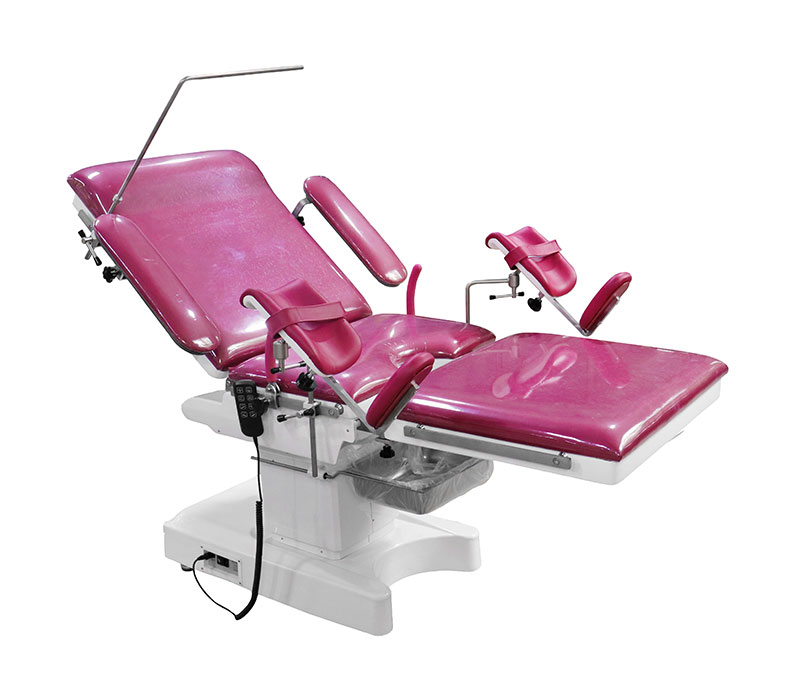 LKDS-I电动手术台（妇科侧展豪华型）.jpg