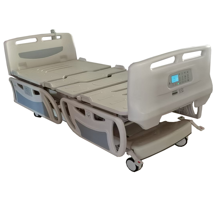 ABS称重溶栓床.jpg ABS称重溶栓床.jpg