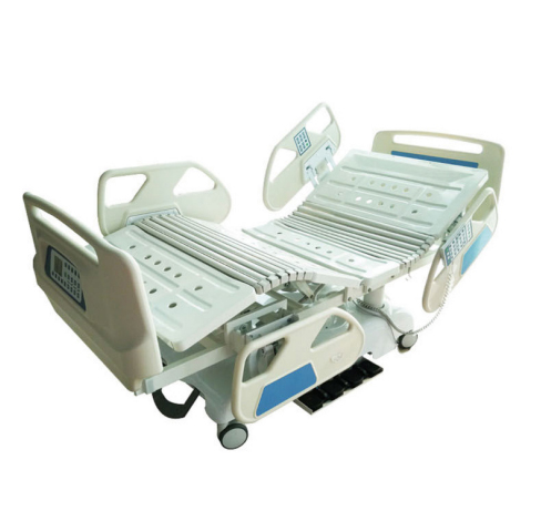 电动七功能护理床.jpg