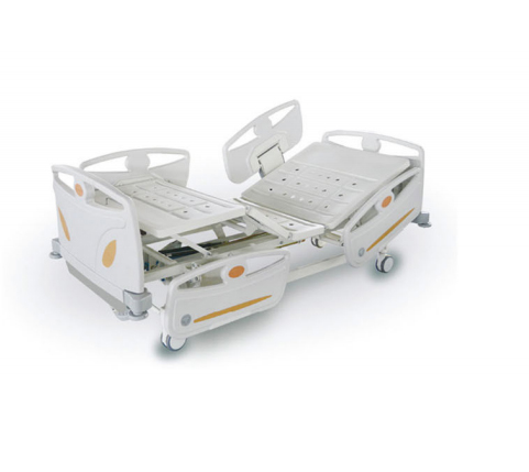 电动五功能护理床.jpg