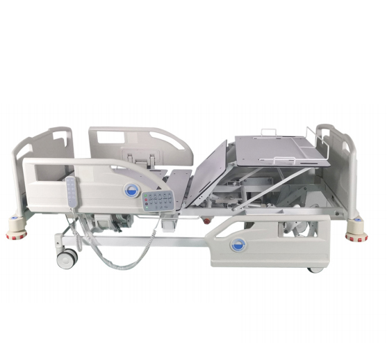多功能护理床.jpg