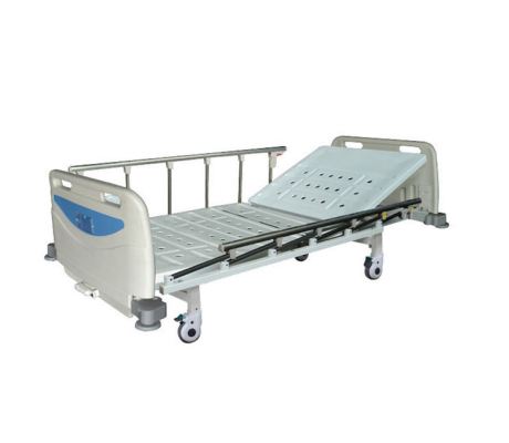 手动病床单摇.jpg