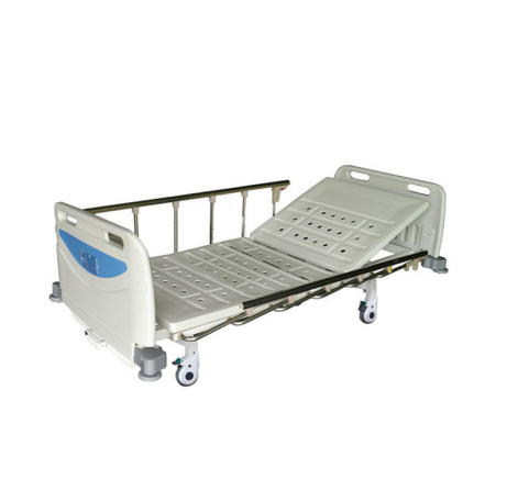 手动病床双摇.jpg